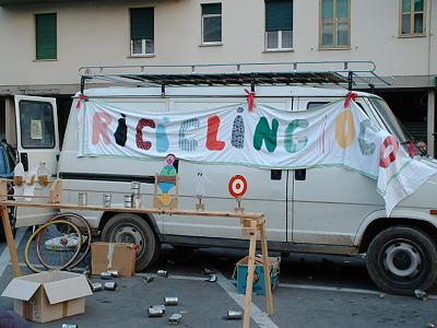 Ludobus del buon Sollazzo