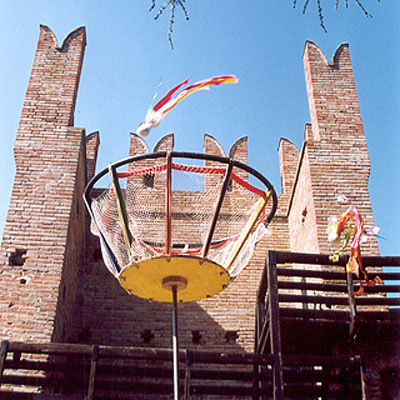 Ludobus del buon Sollazzo